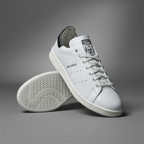 adidas schuhe männer stan smith|Manner .